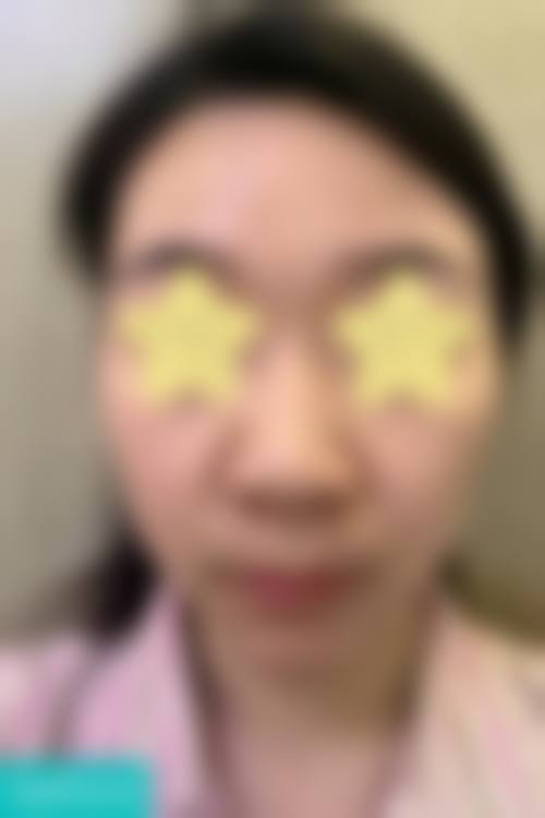 广州柏美医学美容医院地理位置便于到院。
