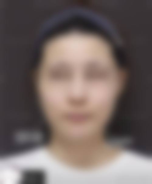 北京大学滨海医院(医学整形科)门诊营业时间。