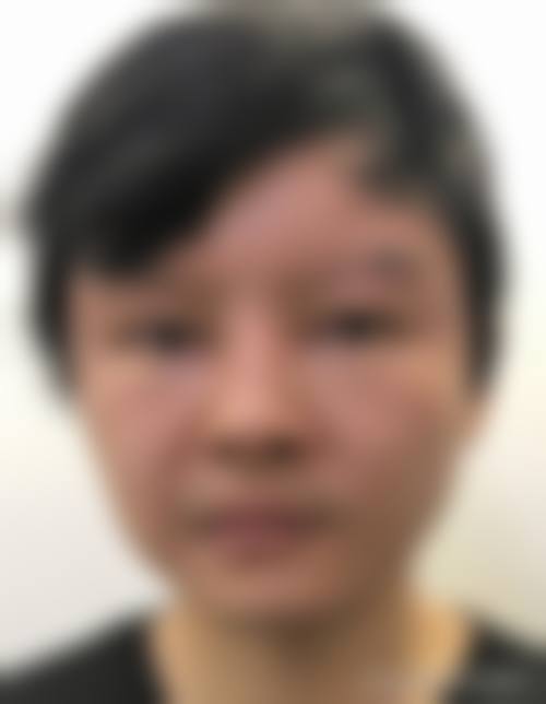 杭州茗悦医疗美容诊所地理位置便于到院。