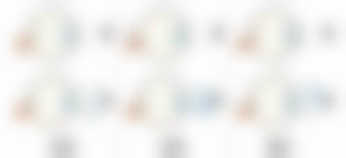 重庆明达眼科门诊部治疗反馈与口碑评价。
