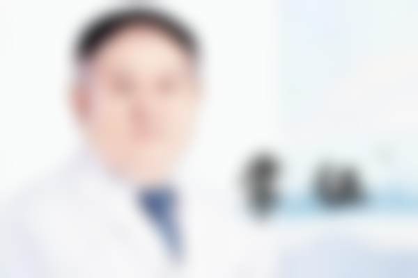 深圳爱尔眼科医院简介