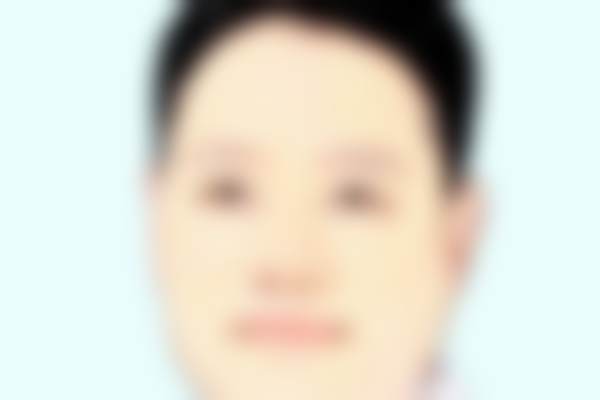 山东郯城新益民眼科医院预约挂号方式。
