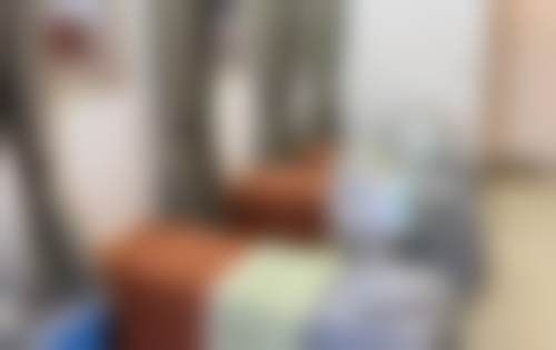 河南省杨柳口碑怎么样？深入了解其优质服务与良好信誉，口碑令人称赞！ 