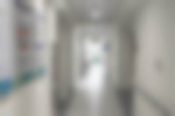 丽水爱尔眼科医院