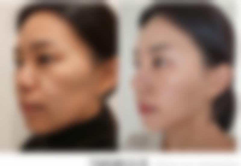 烟台三有医疗美容门诊部乘车路线