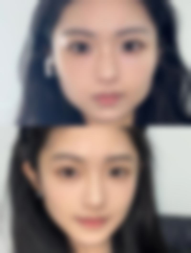烟台三有医疗美容门诊部口碑评价