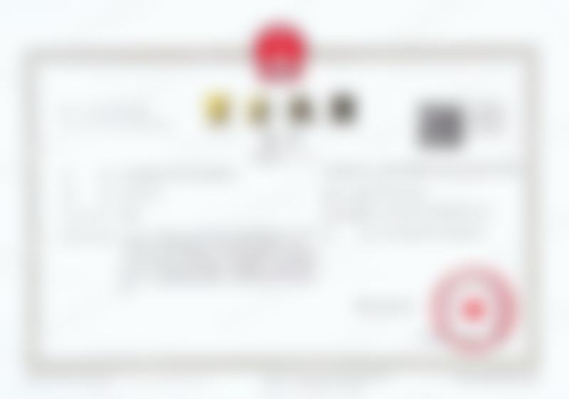 大连爱德丽格医疗美容门诊部祁爱琳：如何判断收费是否合理