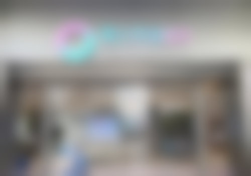 深圳爱尔西柚眼科门诊部简介