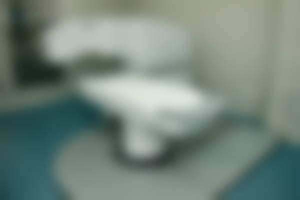 上海新视界中兴眼科医院