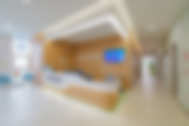 西宁爱尔眼科医院
