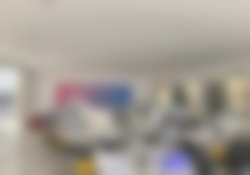 深圳爱尔西柚眼科门诊部仪器