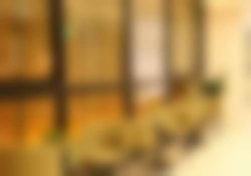 上海希玛瑞视眼科医院价格一览表