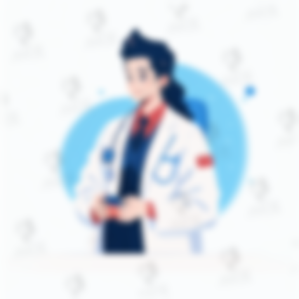 王雨生