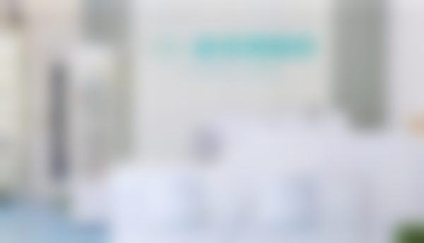 西安新城优视美眼科门诊前台