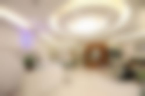 江西康泰拜博口腔医院口碑评价