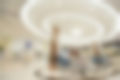 朱景勇医生技术实力