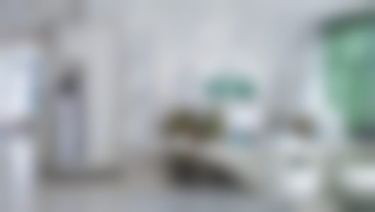 北京纯脂医疗美容门诊部冯斌:个性化的服务理念