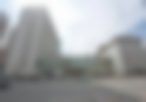 辽源市中医院眼科