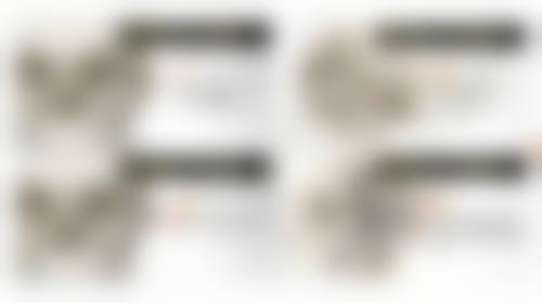 郑多郝医生的技术实力