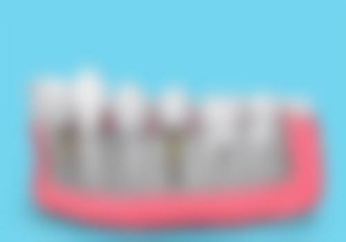 昆明拜博口腔医院的简介