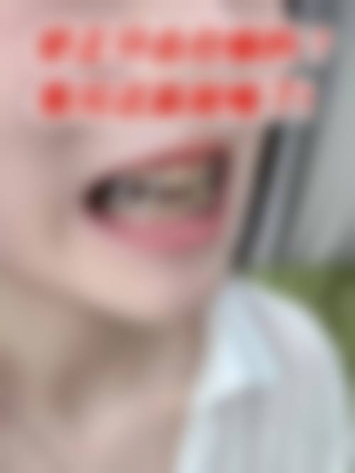 关雨莹医生的擅长项目