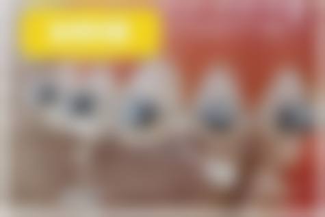 山东潍坊临朐铂锐口腔医生团队经验稳定。