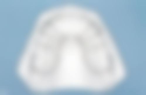 山东济南旭康口腔医生团队经验稳定。