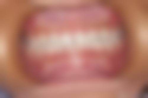 寿光敬凤新口腔诊所门诊营业时间。