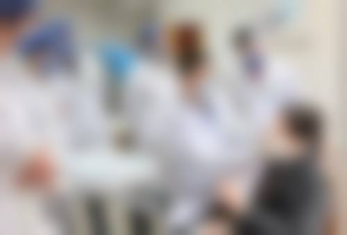 山东济南旭康口腔擅长项目。