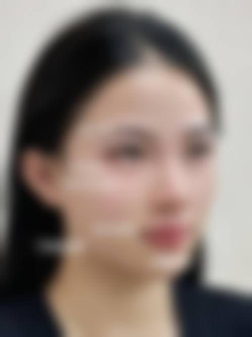 武汉维纳斯整形医院乘车路线