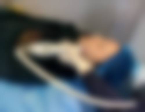焉耆县人民医院整形美容科擅长项目。