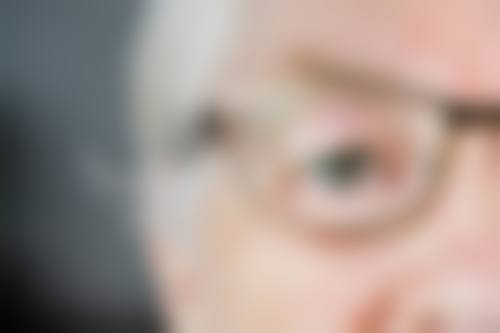成都市妇女儿童中 心医院眼科门诊营业时间。