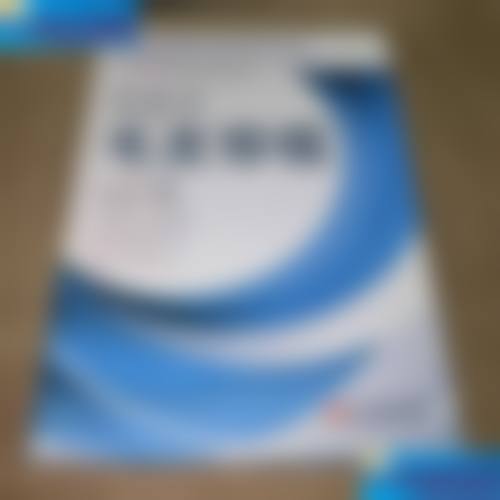 Bozar毛发移植中 心地理位置便于到院。