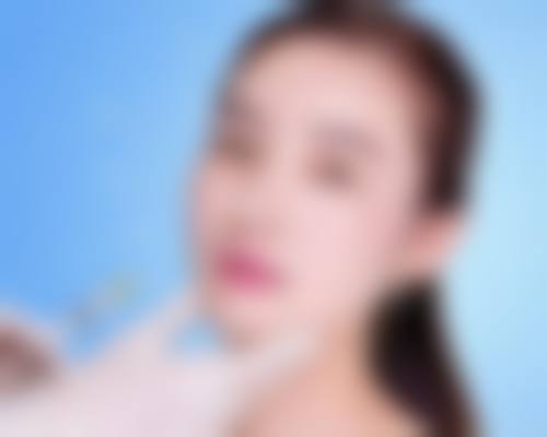 广州法思医疗美容门诊部治疗反馈与口碑评价。