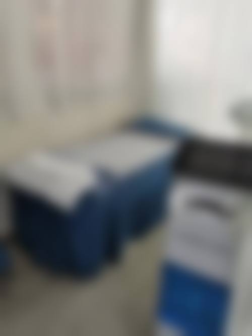 广州法思医疗美容门诊部门诊营业时间。