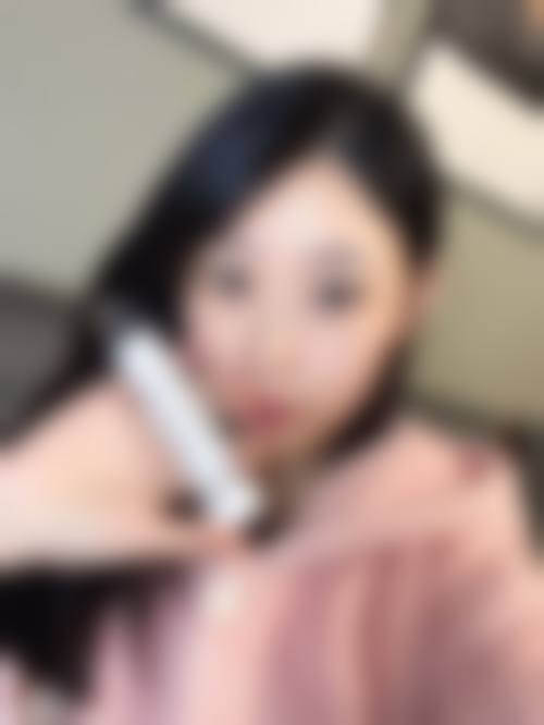 广州法思医疗美容门诊部预约挂号方式。