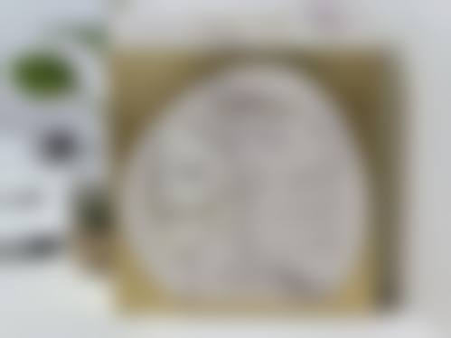 广州法思医疗美容门诊部地理位置便于到院。