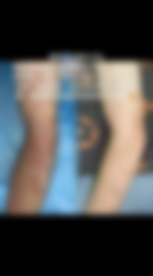 泸州韩美整形美容门诊营业时间。