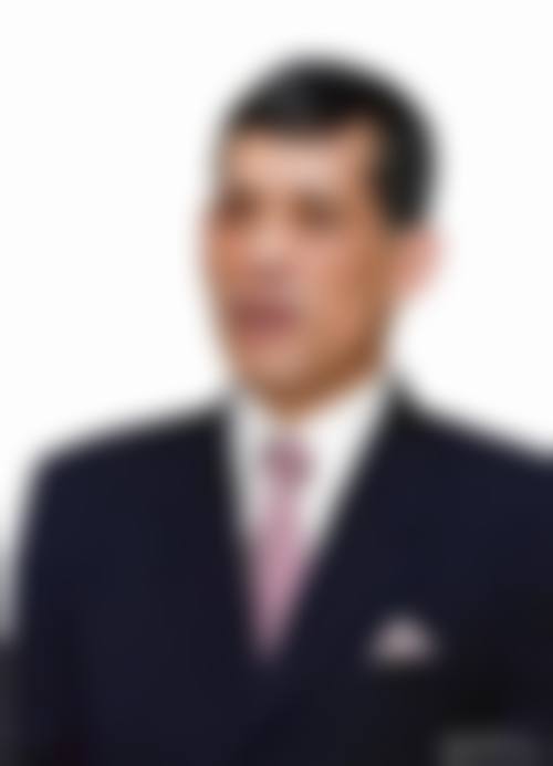 泸州韩美整形美容医生团队经验稳定。
