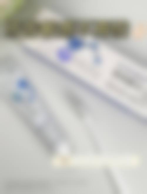 山东济南旭康口腔地理位置便于到院。