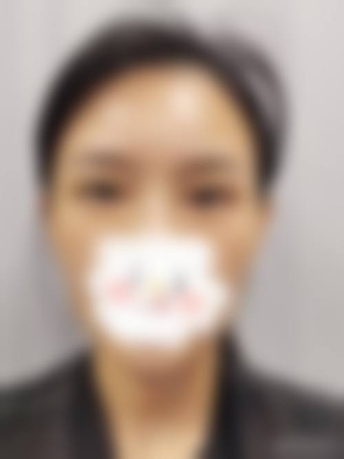 成都市妇女儿童中 心医院眼科预约挂号方式。