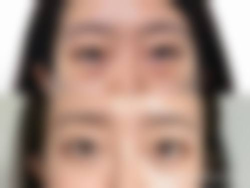 南京麦迪格眼科诊所预约挂号方式。