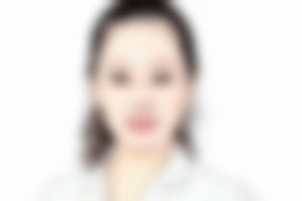 周俐君医生技术实力