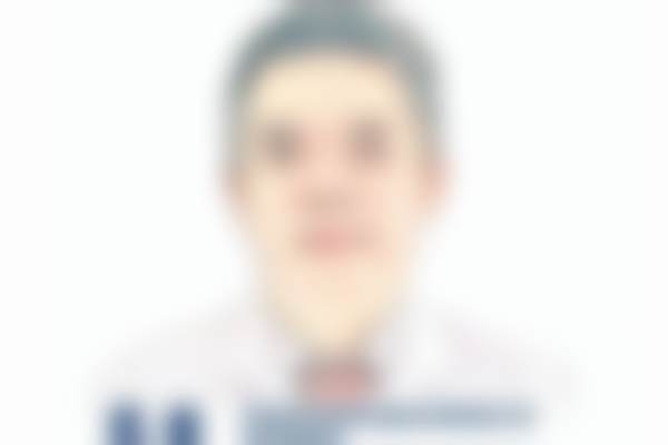 柳州爱尔眼科医院擅长的项目
