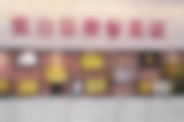 成都美莱医学美容医院乘车路线