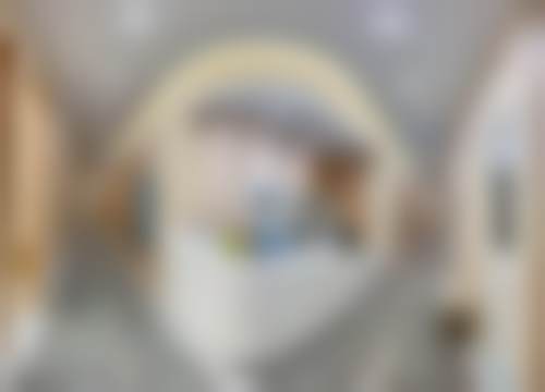 北京蕾士悦容医疗美容门诊部靳玉彪收费价目表公布,注射类项目价格合理