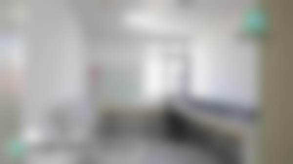 慈溪明康眼视光眼科医院医生团队经验稳定。