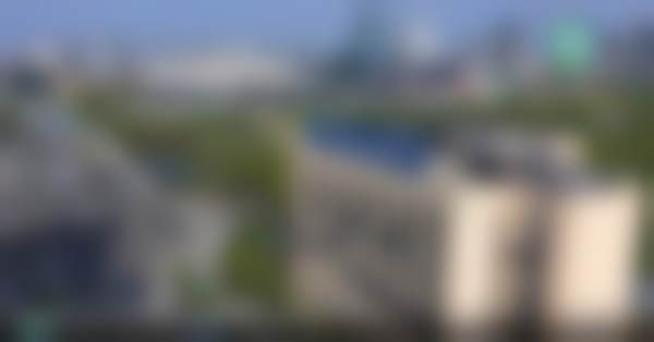 慈溪明康眼视光眼科医院擅长项目。