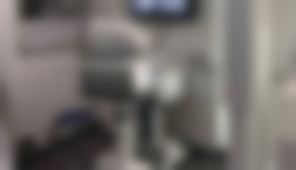 陕西西安优视美眼科怎么样