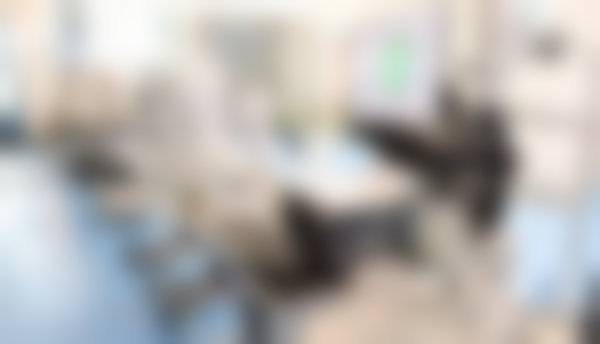 陕西西安优视美眼科地址